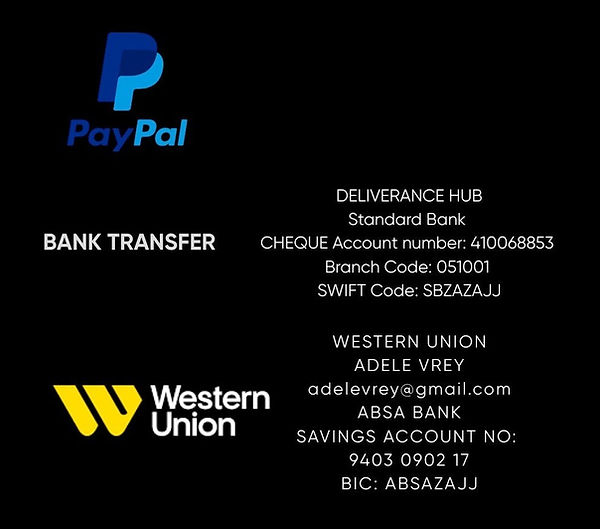 Copy of Registration Head (2).jpg