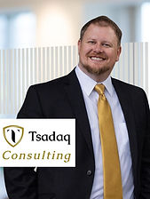 Tsadaq Consulting (5).jpg