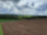 B1867268-2C7E-489D-906E-413484880306.jpeg