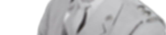 1234_edited.png