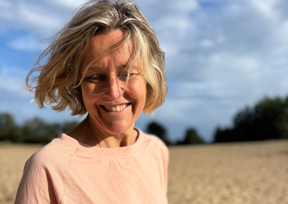 Wattlöper HalbarmShirt
+ Ärmel bis zum Ellenbogen
+ Gummizug am Taillensaum
Farbauswahl: apricot, lavendel, dunkelblau
Art.-Nr.: 11354SH