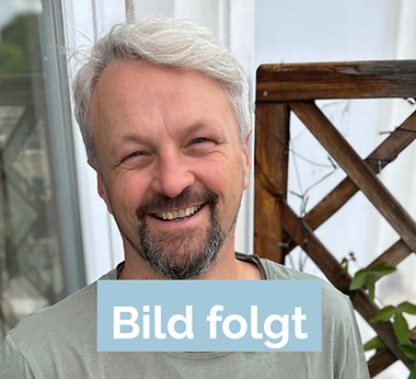 Wattlöper T-Shirt Herren_edited.jpg