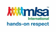 logo-misa