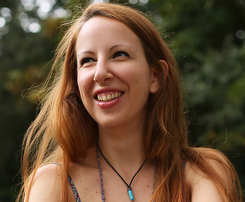 portrait-laure-amoris.jpg