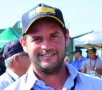 Gabriel Lacerda