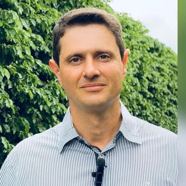 WhatsApp Image 2026-02-13 at 15.42.19.jpeg