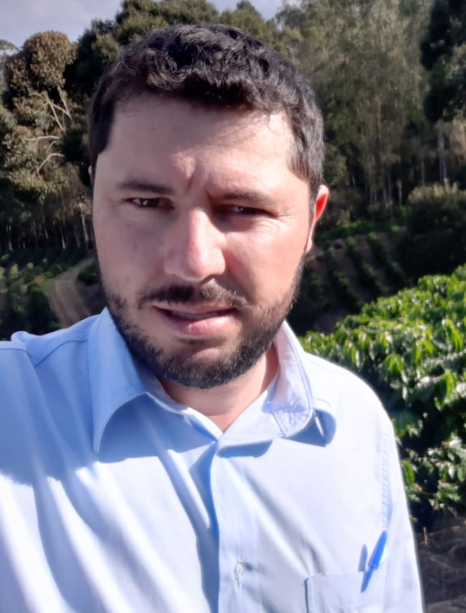 Lucas Bartelega