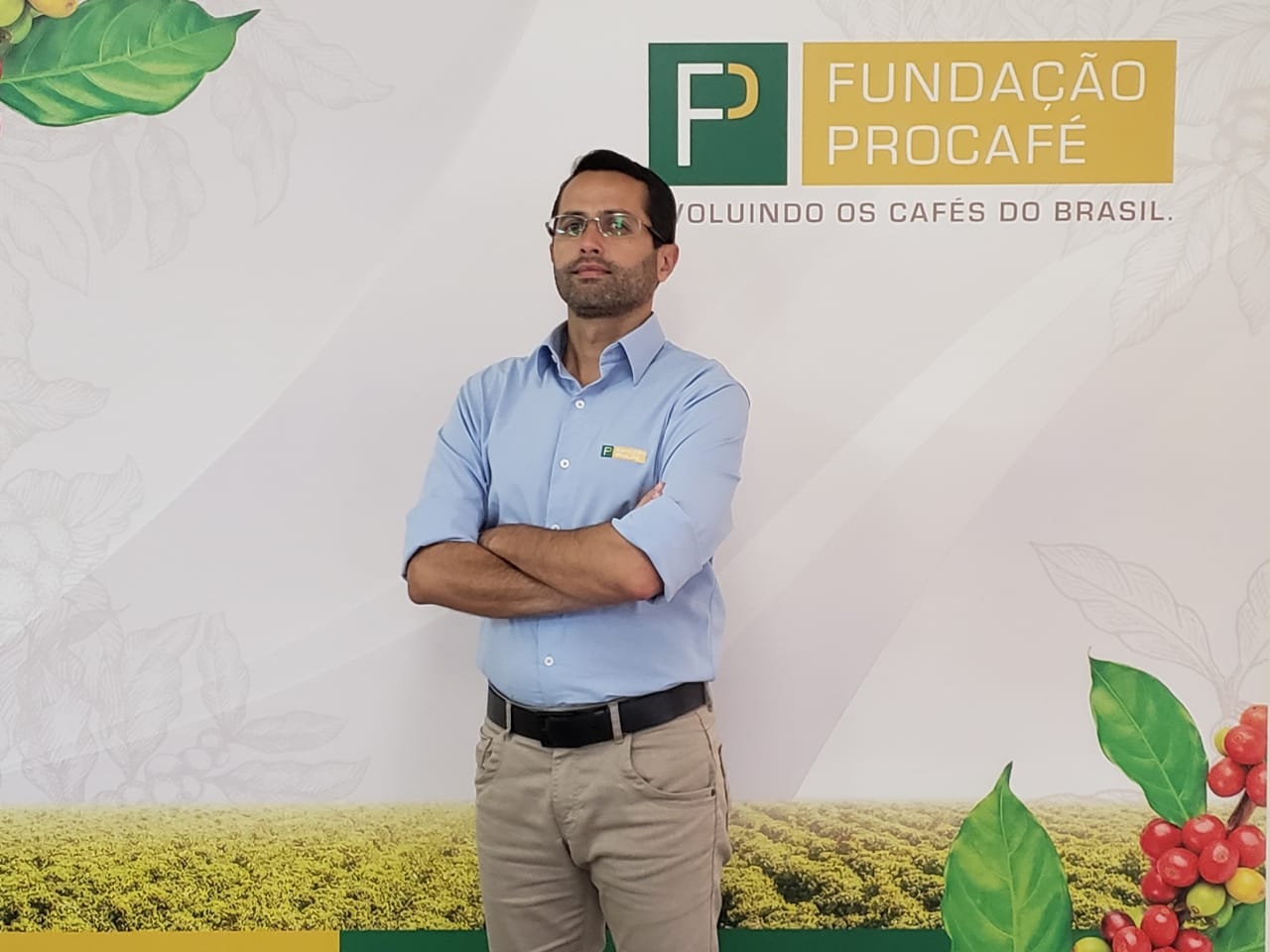João Marcelo