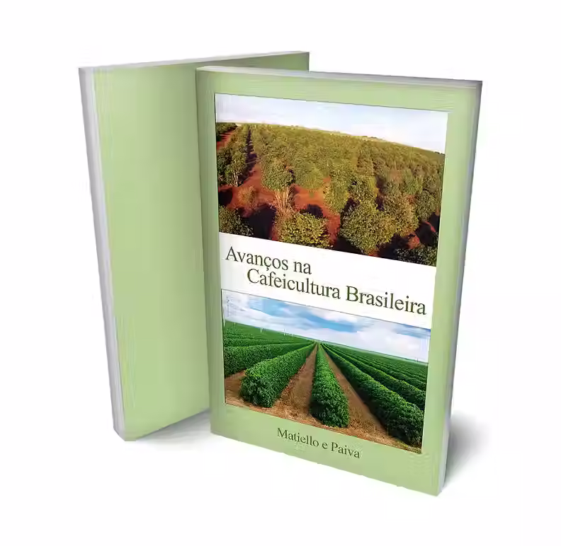 avancos da cafeicultura.avif