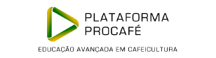 Plataforma Procafé