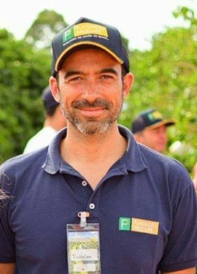 Rodrigo Paiva