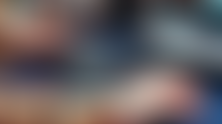 Novo Curso na Plataforma: Microsoft Word Avançado