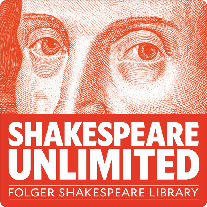 Shakespeare-Unlimited-688.png