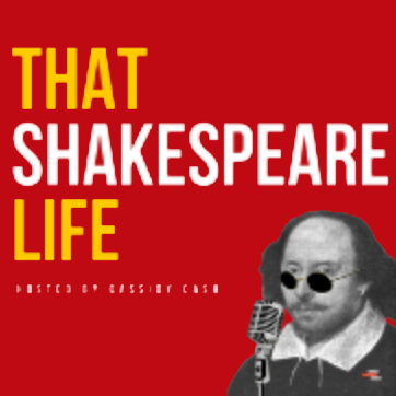 That-Shakespeare-Life-362.png