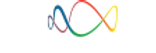 logo-artoustix-bn.png