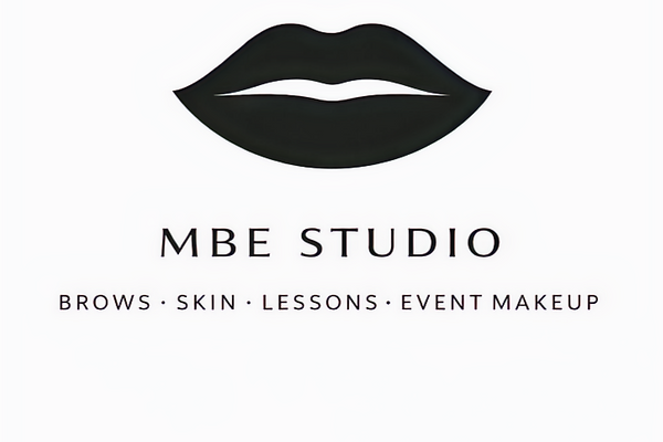 240F9AB9-CB11-488E-978E-3E93ECDA6E21_edi