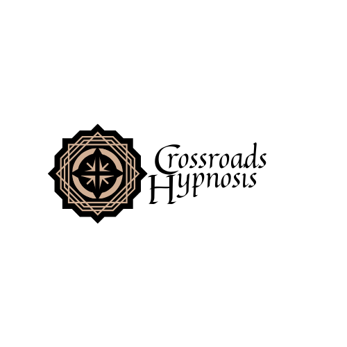 past life regression near me past life regression near me