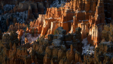Bryce and Escalante Utah Photography Workshop
