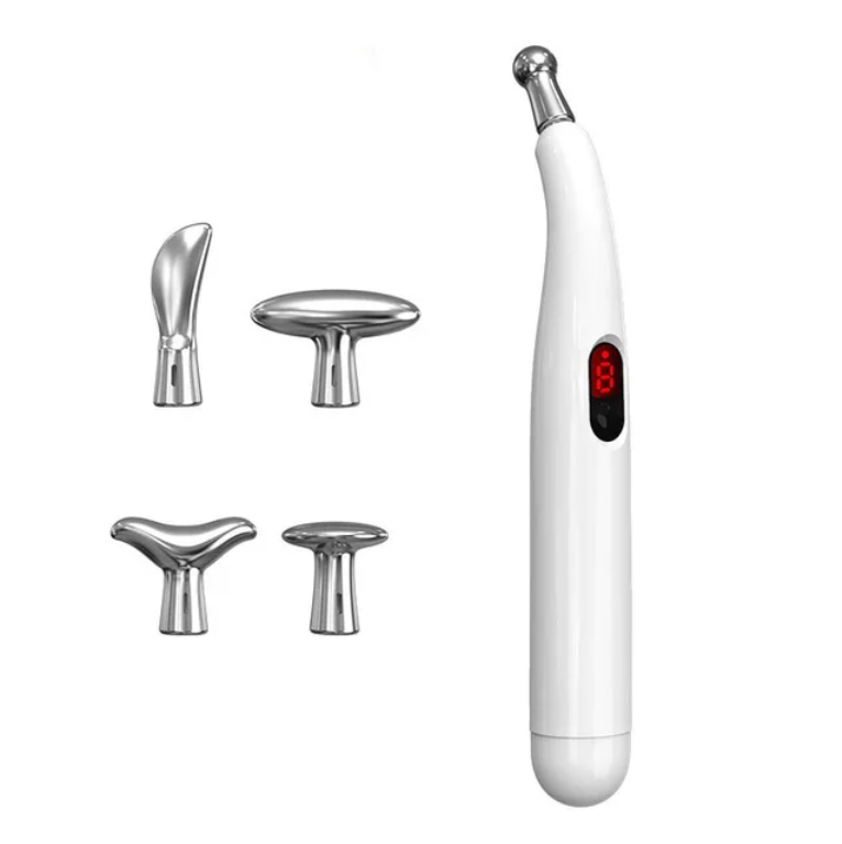 Thumbnail: Acupuncture Pen