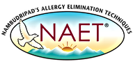 naet logo originale.png
