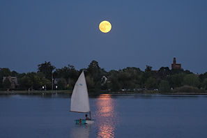 MoonRiver_final.jpg