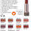 Miniatura: Labial CC hidratante