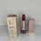 Miniatura: Labial CC hidratante