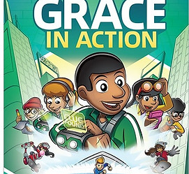 01-tt-grace-in-action-handbook-cover.jpg