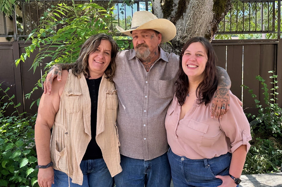 Mejorando los recursos de salud conductual y mental