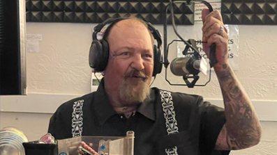 2-0126.2 Lijadora de montaña KPFZ