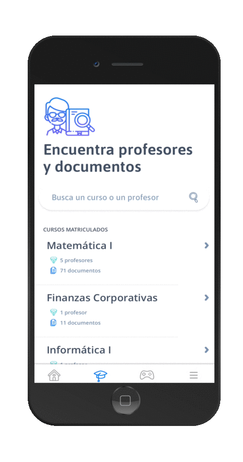 CELULAR.gif