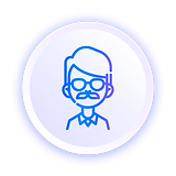 Iconos_0002_Objeto-inteligente-vectorial