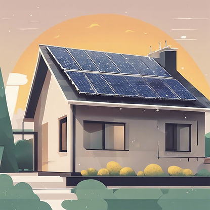 solar panels on roof.jpg