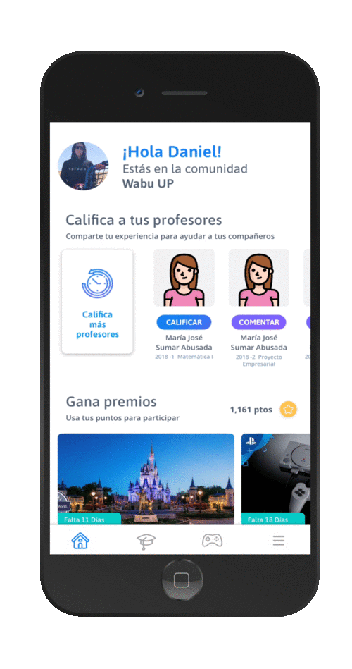 CELULAR.gif