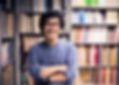 Young Professor