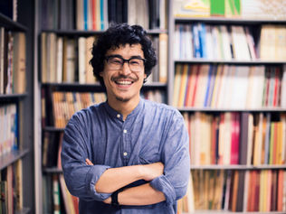 Funding Opportunities for Researchers