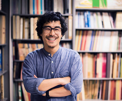 Febri Gunawan Sugiokto