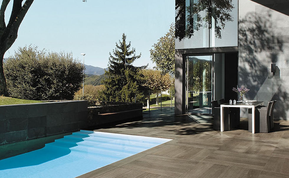OUTDOOR