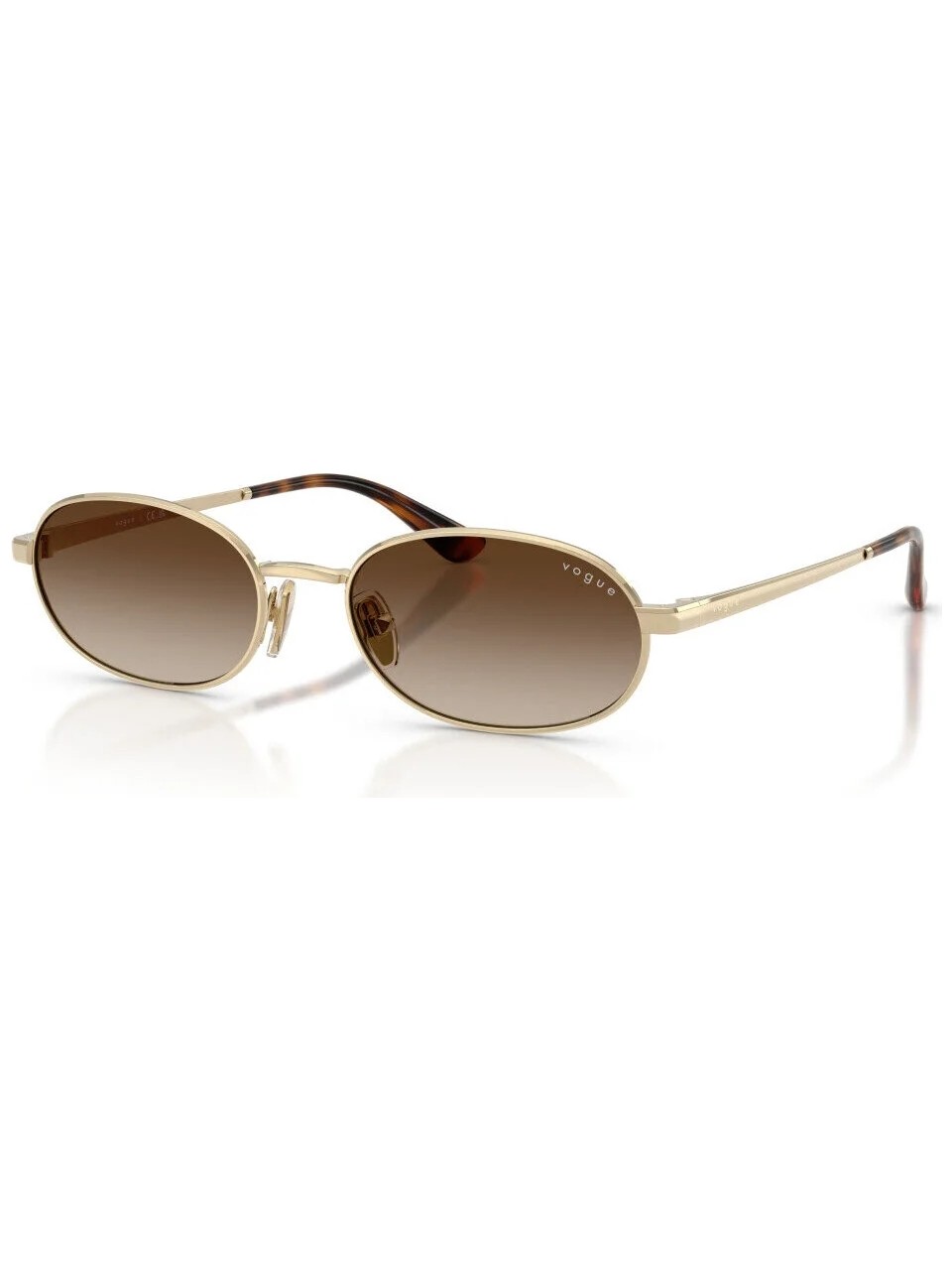 VOGUE 4353S 848/13 - Görsel 1