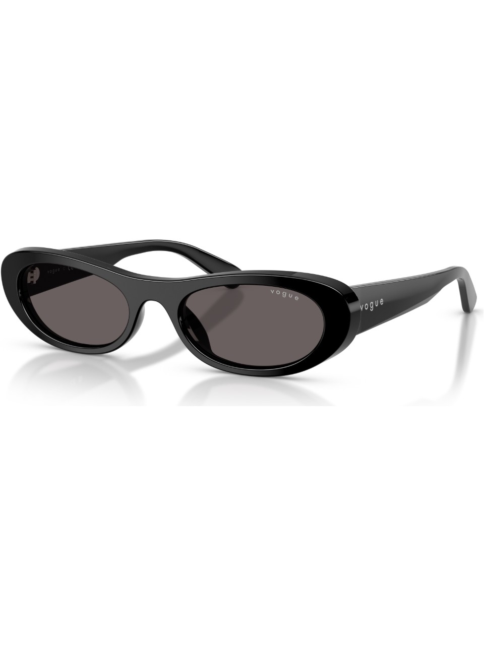 VOGUE 5695SU W44/87 - Görsel 1