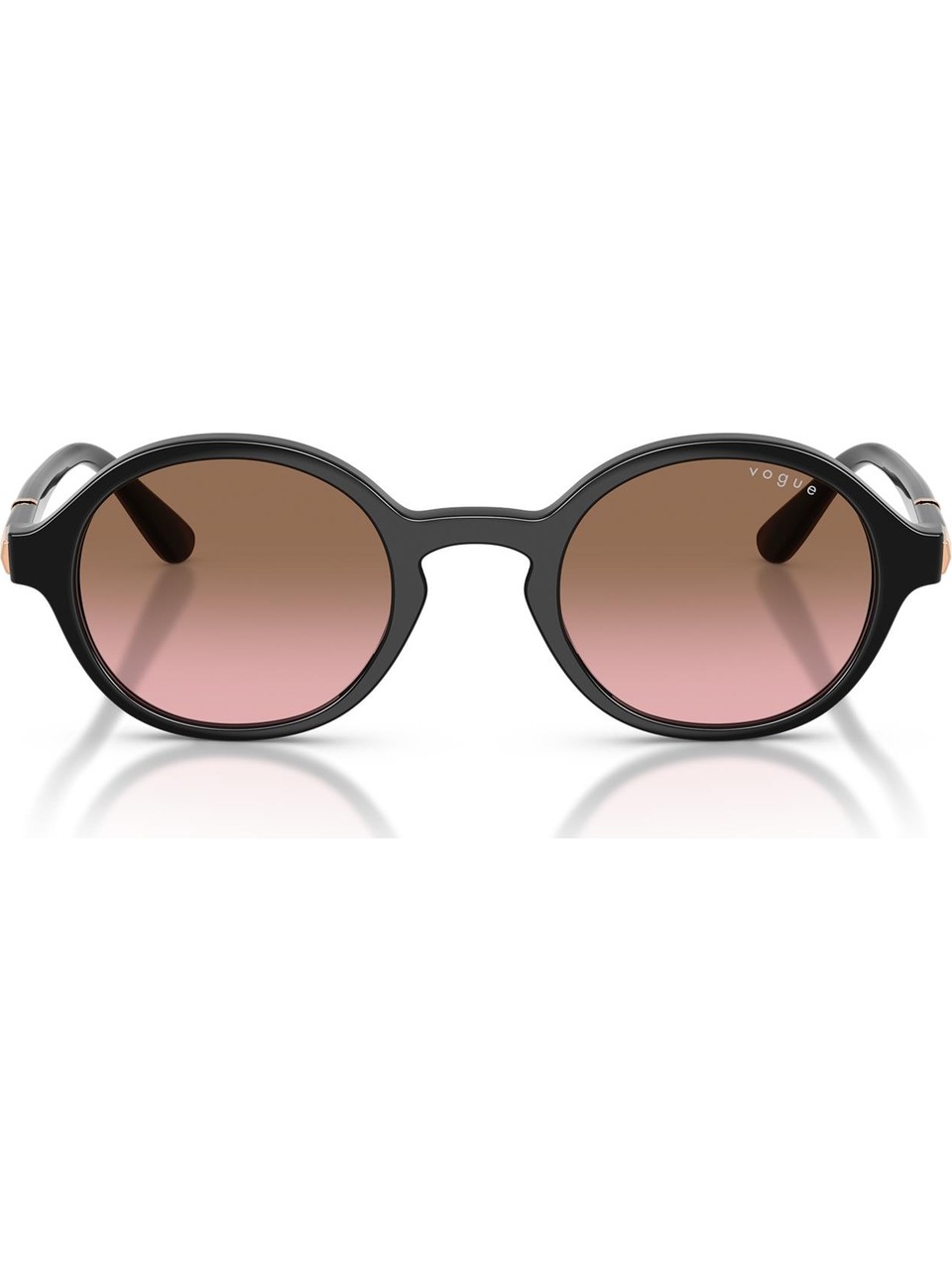 VOGUE 5692S W44/14 - Görsel 1