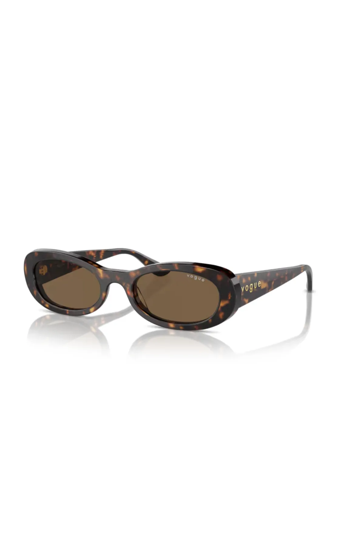 VOUGE 5582S W65673 - Görsel 1