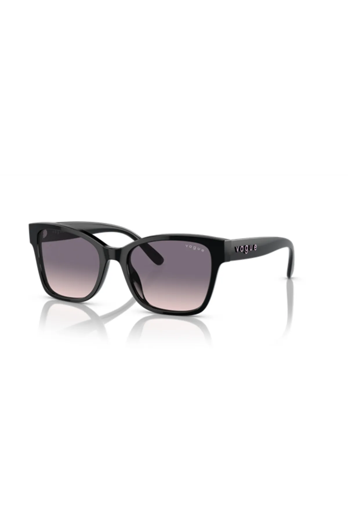 VOGUE 5534 W44/36 - Görsel 1