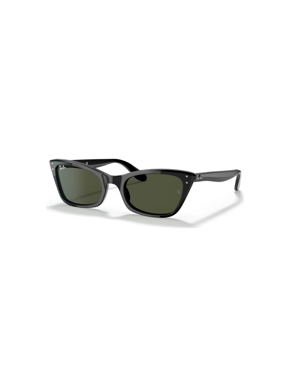 RAY-BAN 2299 901/31 - Görsel 1
