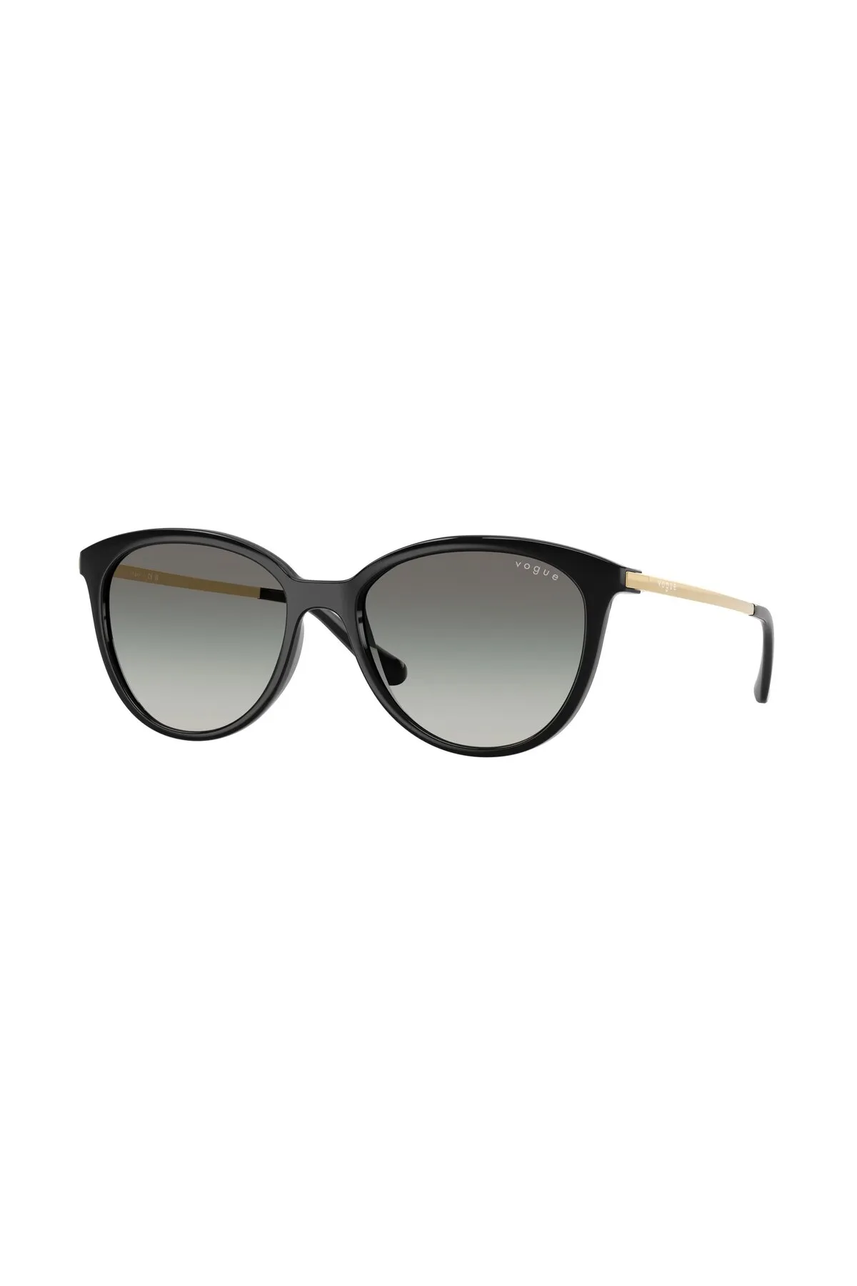 VOGUE 5647 W44/11 53 - Görsel 1