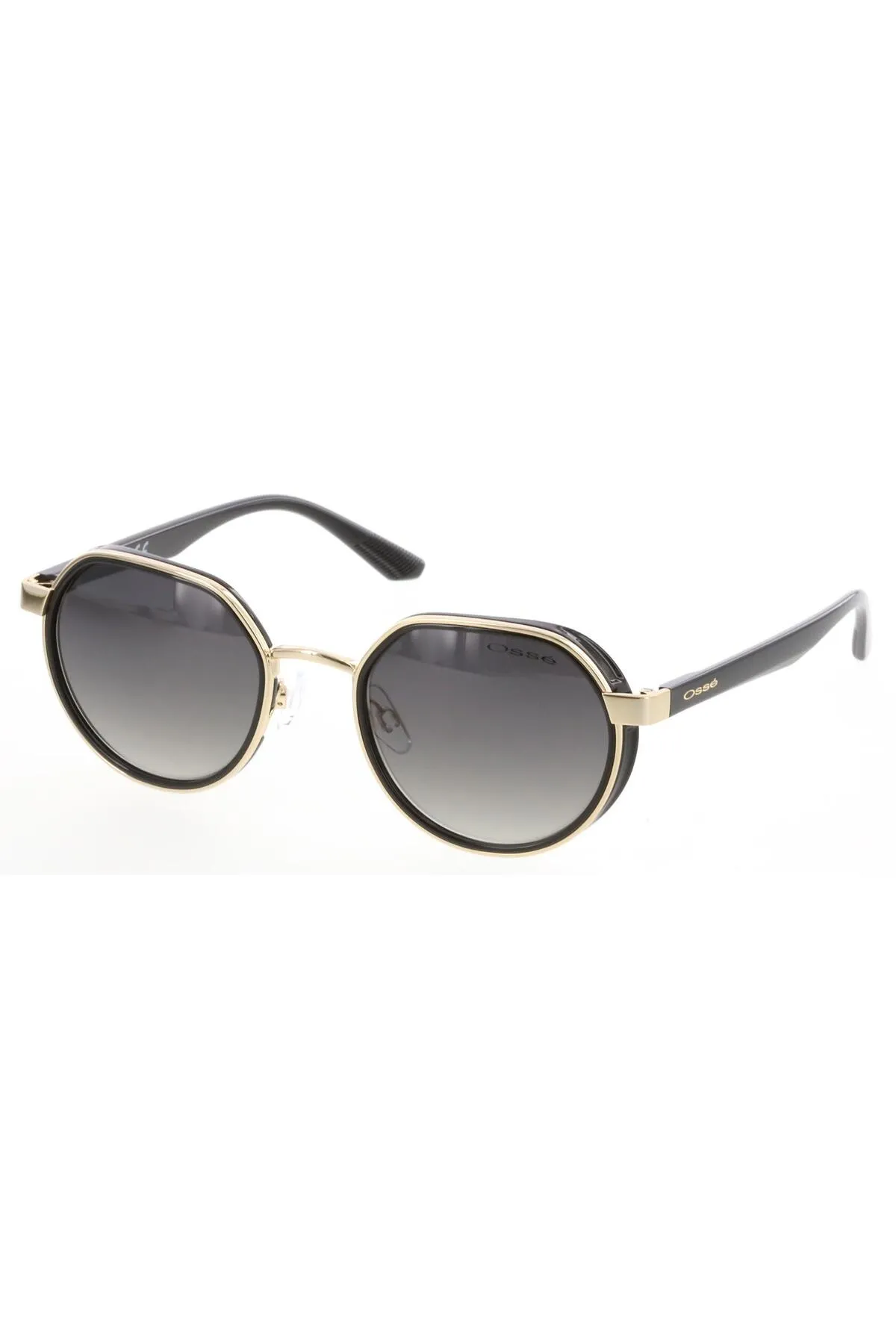 OSSE 3578 - 01