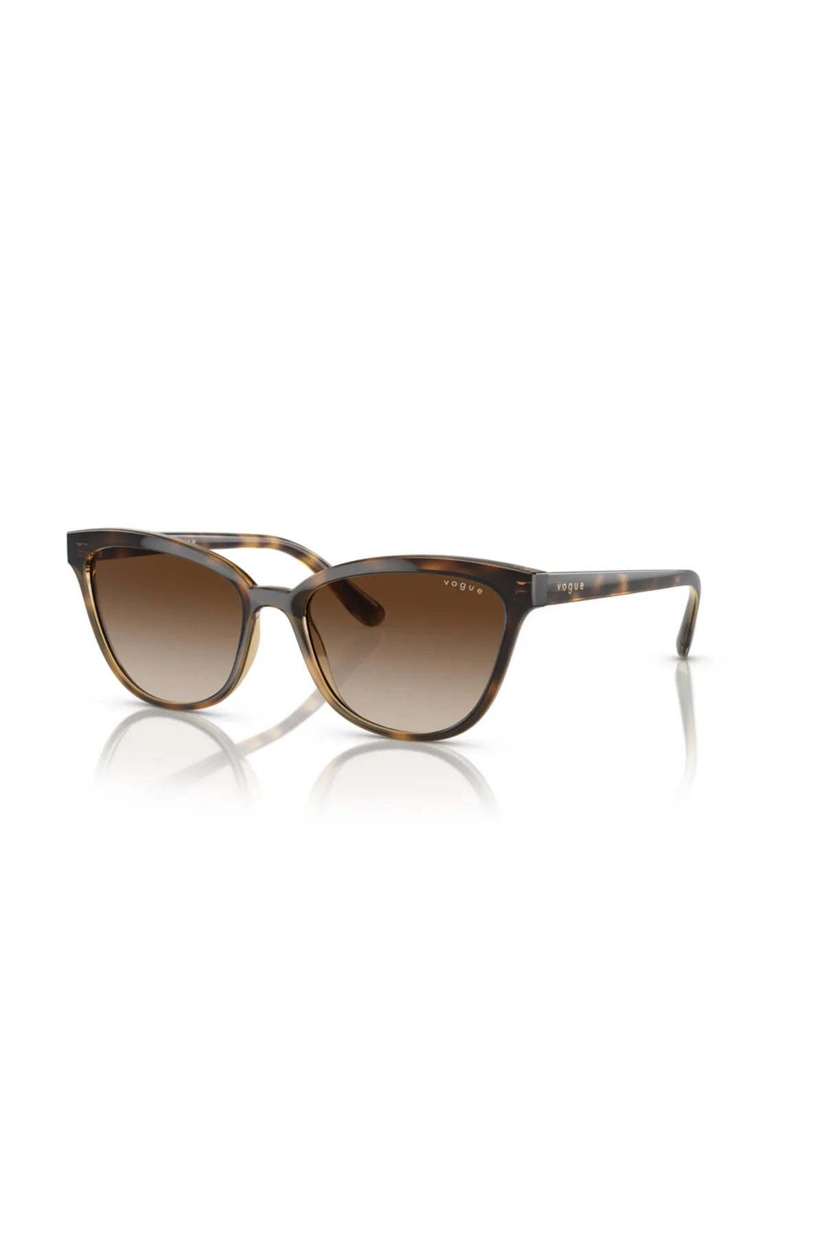 VOGUE 5496 W65613 - Görsel 1