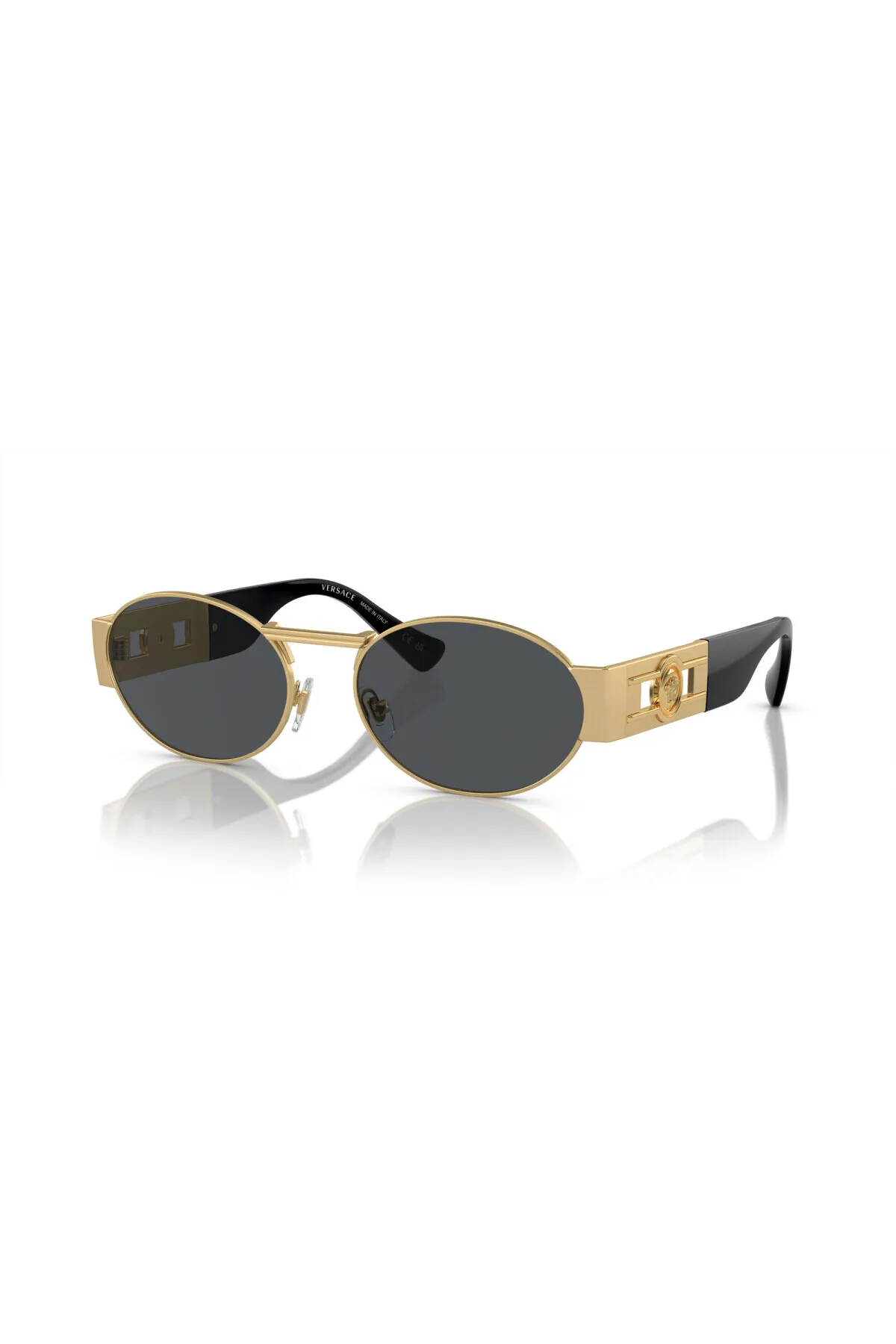 VERSACE 2264 - Görsel 1