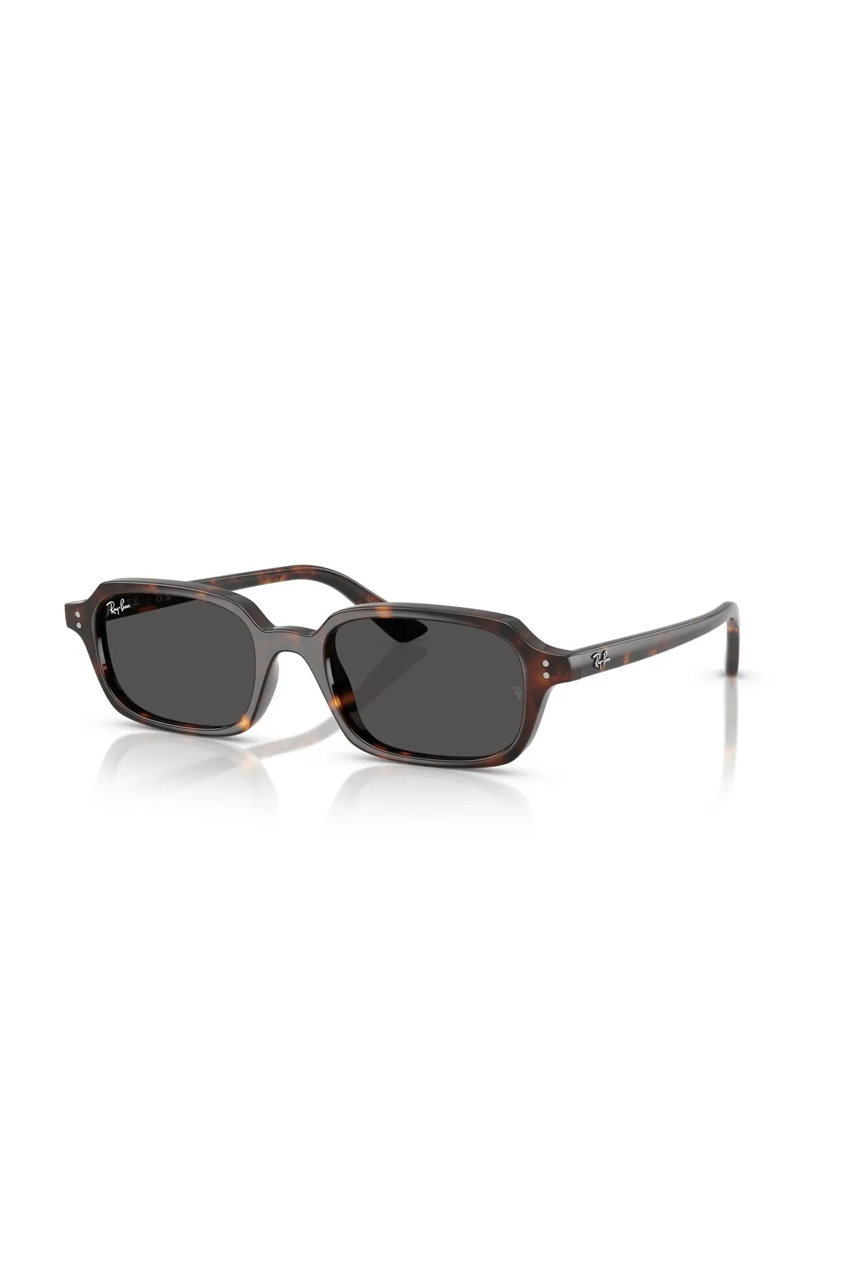 RAY-BAN 4455 135987 52 GÜNEŞ GÖZLÜĞÜ - Görsel 1