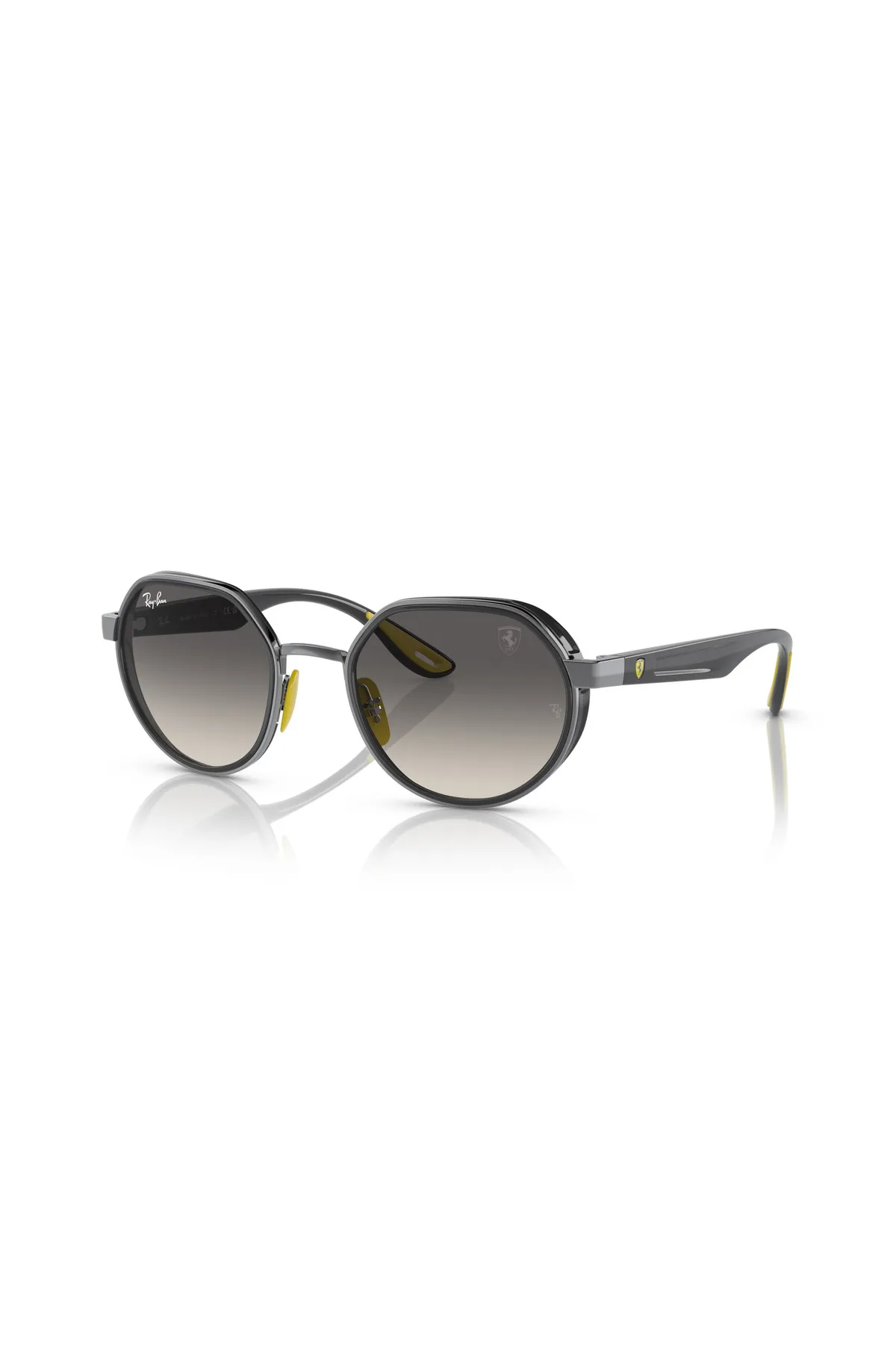 RAY-BAN 3703-M - Görsel 1